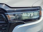 New 2025 Ram 1500 Big Horn Crew Cab 4x4 Pickup for sale #R257066 - photo 22