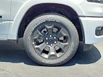 New 2025 Ram 1500 Big Horn Crew Cab 4x4 Pickup for sale #R257066 - photo 23