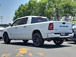 New 2025 Ram 1500 Big Horn Crew Cab 4x4 Pickup for sale #R257066 - photo 24