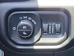 New 2025 Ram 1500 Laramie Crew Cab 4x4 Pickup for sale #R257069 - photo 10