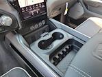 New 2025 Ram 1500 Laramie Crew Cab 4x4 Pickup for sale #R257069 - photo 13
