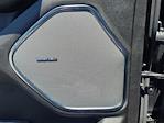 New 2025 Ram 1500 Laramie Crew Cab 4x4 Pickup for sale #R257069 - photo 14