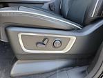 New 2025 Ram 1500 Laramie Crew Cab 4x4 Pickup for sale #R257069 - photo 15