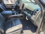 New 2025 Ram 1500 Laramie Crew Cab 4x4 Pickup for sale #R257069 - photo 16