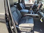 New 2025 Ram 1500 Laramie Crew Cab 4x4 Pickup for sale #R257069 - photo 17