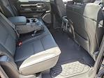 New 2025 Ram 1500 Laramie Crew Cab 4x4 Pickup for sale #R257069 - photo 18