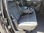 New 2025 Ram 1500 Laramie Crew Cab 4x4 Pickup for sale #R257069 - photo 19
