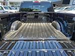 New 2025 Ram 1500 Laramie Crew Cab 4x4 Pickup for sale #R257069 - photo 20