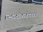 New 2025 Ram 1500 Laramie Crew Cab 4x4 Pickup for sale #R257069 - photo 21