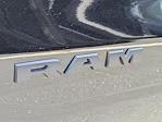 New 2025 Ram 1500 Laramie Crew Cab 4x4 Pickup for sale #R257069 - photo 23