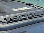 New 2025 Ram 1500 Laramie Crew Cab 4x4 Pickup for sale #R257069 - photo 24