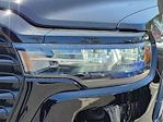 New 2025 Ram 1500 Laramie Crew Cab 4x4 Pickup for sale #R257069 - photo 25