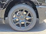 New 2025 Ram 1500 Laramie Crew Cab 4x4 Pickup for sale #R257069 - photo 26