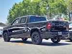 New 2025 Ram 1500 Laramie Crew Cab 4x4 Pickup for sale #R257069 - photo 27