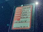 New 2025 Ram 1500 Laramie Crew Cab 4x4 Pickup for sale #R257069 - photo 28