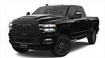 New 2025 Ram 2500 Limited Crew Cab 4x4 Pickup for sale #R257070 - photo 1