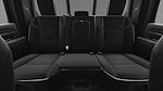 New 2025 Ram 2500 Limited Crew Cab 4x4 Pickup for sale #R257070 - photo 3