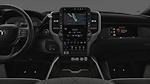 New 2025 Ram 2500 Limited Crew Cab 4x4 Pickup for sale #R257070 - photo 5