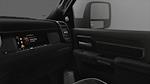 New 2025 Ram 2500 Limited Crew Cab 4x4 Pickup for sale #R257070 - photo 7