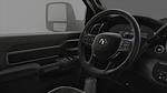 New 2025 Ram 2500 Limited Crew Cab 4x4 Pickup for sale #R257070 - photo 8