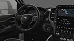 New 2025 Ram 2500 Limited Crew Cab 4x4 Pickup for sale #R257070 - photo 9