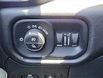 New 2025 Ram 1500 Laramie Crew Cab 4x4 Pickup for sale #R257073 - photo 10