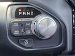 New 2025 Ram 1500 Laramie Crew Cab 4x4 Pickup for sale #R257073 - photo 11