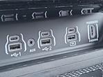 New 2025 Ram 1500 Laramie Crew Cab 4x4 Pickup for sale #R257073 - photo 12