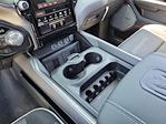New 2025 Ram 1500 Laramie Crew Cab 4x4 Pickup for sale #R257073 - photo 13
