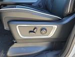 New 2025 Ram 1500 Laramie Crew Cab 4x4 Pickup for sale #R257073 - photo 15