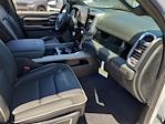 New 2025 Ram 1500 Laramie Crew Cab 4x4 Pickup for sale #R257073 - photo 16