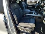 New 2025 Ram 1500 Laramie Crew Cab 4x4 Pickup for sale #R257073 - photo 17