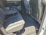 New 2025 Ram 1500 Laramie Crew Cab 4x4 Pickup for sale #R257073 - photo 18