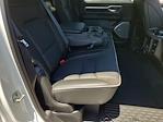 New 2025 Ram 1500 Laramie Crew Cab 4x4 Pickup for sale #R257073 - photo 19