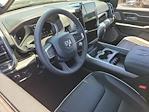 New 2025 Ram 1500 Laramie Crew Cab 4x4 Pickup for sale #R257073 - photo 2