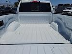 New 2025 Ram 1500 Laramie Crew Cab 4x4 Pickup for sale #R257073 - photo 20