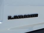 New 2025 Ram 1500 Laramie Crew Cab 4x4 Pickup for sale #R257073 - photo 21
