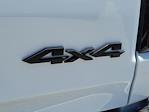 New 2025 Ram 1500 Laramie Crew Cab 4x4 Pickup for sale #R257073 - photo 22