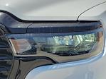 New 2025 Ram 1500 Laramie Crew Cab 4x4 Pickup for sale #R257073 - photo 23
