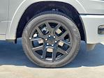 New 2025 Ram 1500 Laramie Crew Cab 4x4 Pickup for sale #R257073 - photo 24