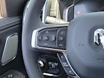 New 2025 Ram 1500 Laramie Crew Cab 4x4 Pickup for sale #R257073 - photo 4