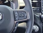 New 2025 Ram 1500 Laramie Crew Cab 4x4 Pickup for sale #R257073 - photo 5
