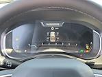 New 2025 Ram 1500 Laramie Crew Cab 4x4 Pickup for sale #R257073 - photo 6