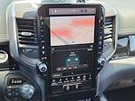 New 2025 Ram 1500 Laramie Crew Cab 4x4 Pickup for sale #R257073 - photo 7