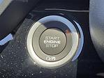 New 2025 Ram 1500 Laramie Crew Cab 4x4 Pickup for sale #R257073 - photo 9