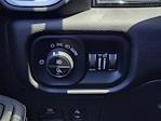 New 2025 Ram 1500 Laramie Crew Cab 4x4 Pickup for sale #R257074 - photo 10