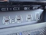 New 2025 Ram 1500 Laramie Crew Cab 4x4 Pickup for sale #R257074 - photo 11