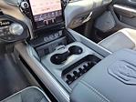 New 2025 Ram 1500 Laramie Crew Cab 4x4 Pickup for sale #R257074 - photo 12