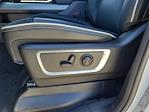 New 2025 Ram 1500 Laramie Crew Cab 4x4 Pickup for sale #R257074 - photo 14