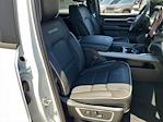 New 2025 Ram 1500 Laramie Crew Cab 4x4 Pickup for sale #R257074 - photo 16